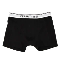Discount Boxer conton doux stretch Homme Homme Boxer, Caleçon