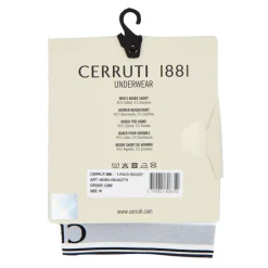 Discount Boxer conton doux stretch Homme Homme Boxer, Caleçon