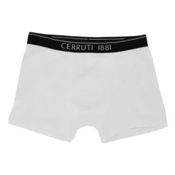 New Boxer conton doux stretch Homme Homme Boxer, Caleçon