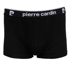 Outlet Boxer coton doux avec élastique Homme Homme Boxer, Caleçon