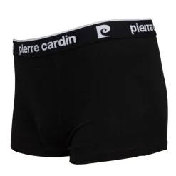 Outlet Boxer coton doux avec élastique Homme Homme Boxer, Caleçon