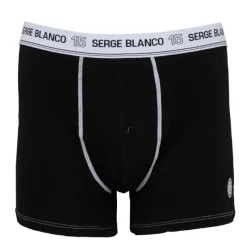 Clearance Boxer coton elasthane ser/1/bc/cla/ass5 Homme Homme Boxer, Caleçon