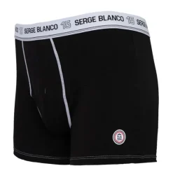 Clearance Boxer coton elasthane ser/1/bc/cla/ass5 Homme Homme Boxer, Caleçon