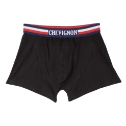 Hot Boxer coton stretch ceinture rayée Rodrigo Homme Homme Boxer, Caleçon