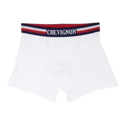 Best Boxer coton stretch ceinture rayée Rodrigo Homme Homme Boxer, Caleçon