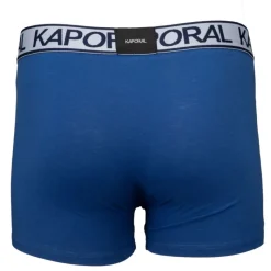 Clearance Boxer danielo Homme Homme Boxer, Caleçon