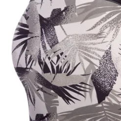 Online Boxer en coton elastanne pablo 8 Homme Homme Boxer, Caleçon