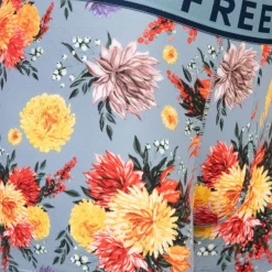 New Boxer en coton elastanne sergio 6 Homme Homme Boxer, Caleçon