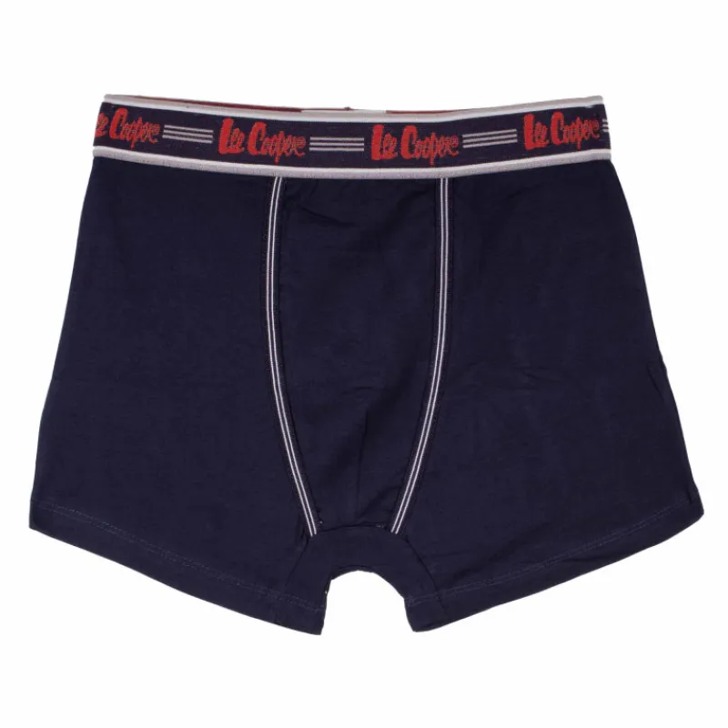 New Boxer en coton Homme Homme Boxer, Caleçon