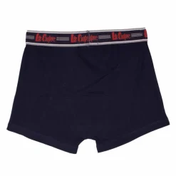 New Boxer en coton Homme Homme Boxer, Caleçon