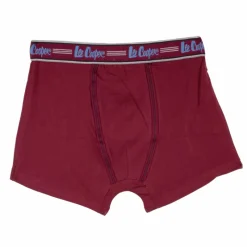 New Boxer en coton Homme Homme Boxer, Caleçon