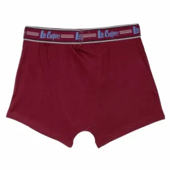 New Boxer en coton Homme Homme Boxer, Caleçon