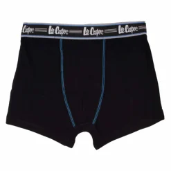 New Boxer en coton Homme Homme Boxer, Caleçon