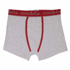 Boxer en coton Homme Homme Boxer, Caleçon