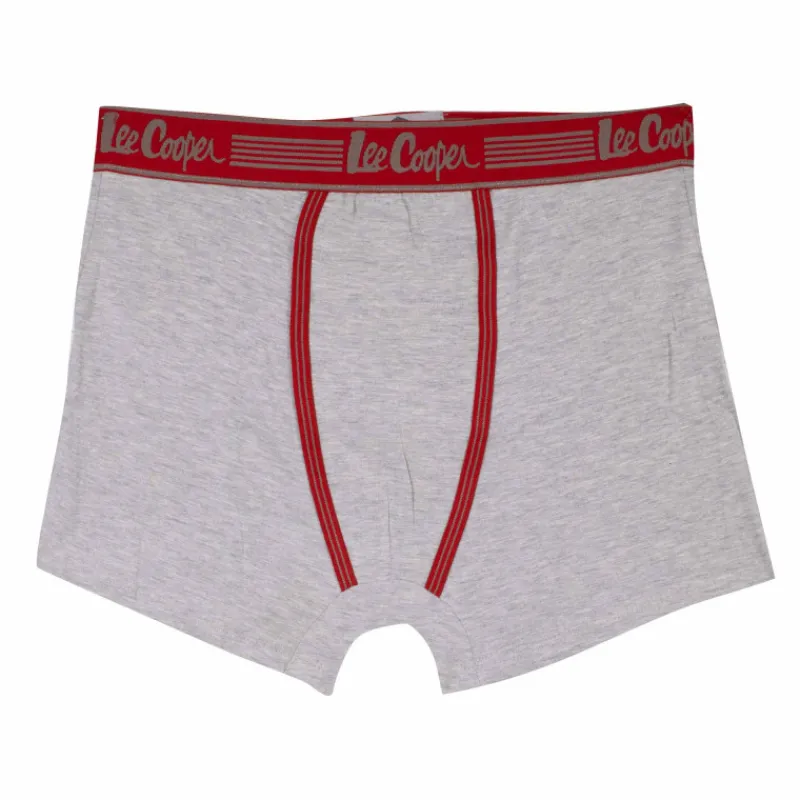 Boxer en coton Homme Homme Boxer, Caleçon