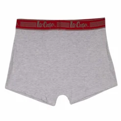 Boxer en coton Homme Homme Boxer, Caleçon