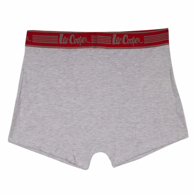 Boxer en coton Homme Homme Boxer, Caleçon