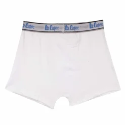 Online Boxer en coton Homme Homme Boxer, Caleçon