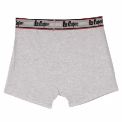 Best Boxer en coton Homme Homme Boxer, Caleçon