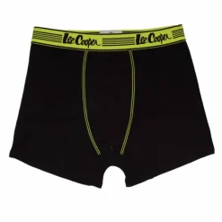 Discount Boxer en coton Homme Homme Boxer, Caleçon