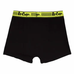 Discount Boxer en coton Homme Homme Boxer, Caleçon