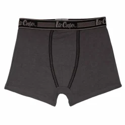 Hot Boxer en coton Homme Homme Boxer, Caleçon