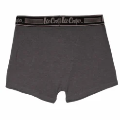Hot Boxer en coton Homme Homme Boxer, Caleçon