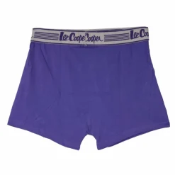 Best Boxer en coton Homme Homme Boxer, Caleçon
