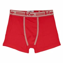 New Boxer en coton Homme Homme Boxer, Caleçon
