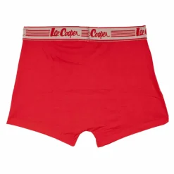 New Boxer en coton Homme Homme Boxer, Caleçon