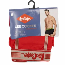 New Boxer en coton Homme Homme Boxer, Caleçon