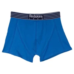 Boxer en coton Homme Homme Boxer, Caleçon
