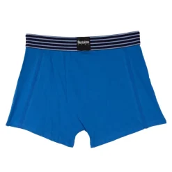 Boxer en coton Homme Homme Boxer, Caleçon