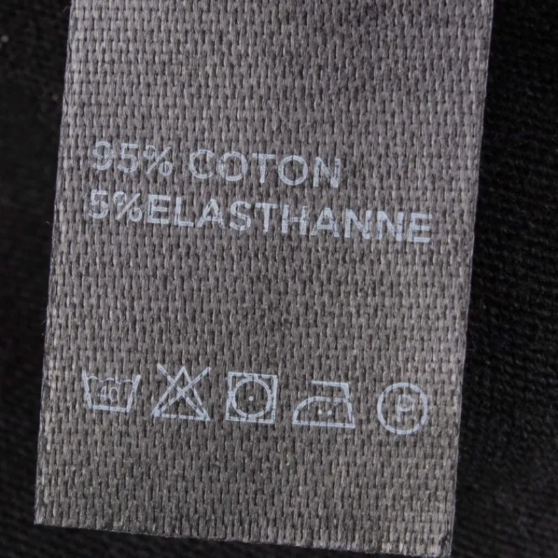 Boxer en coton Homme Homme Boxer, Caleçon