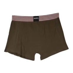 New Boxer en coton Homme Homme Boxer, Caleçon