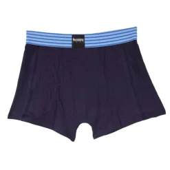 Clearance Boxer en coton Homme Homme Boxer, Caleçon