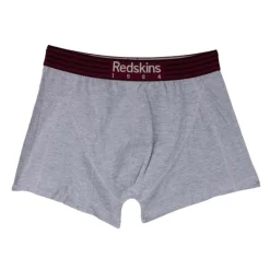 New Boxer en coton Homme Homme Boxer, Caleçon