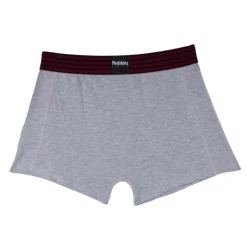 New Boxer en coton Homme Homme Boxer, Caleçon