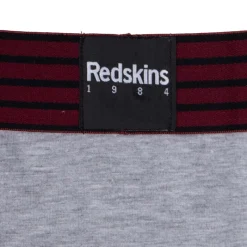 New Boxer en coton Homme Homme Boxer, Caleçon