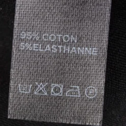 New Boxer en coton Homme Homme Boxer, Caleçon