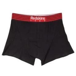 New Boxer en coton Homme Homme Boxer, Caleçon
