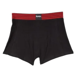 New Boxer en coton Homme Homme Boxer, Caleçon