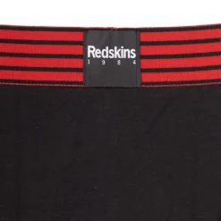 New Boxer en coton Homme Homme Boxer, Caleçon