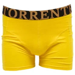 Best Boxer fancy homme 22694 Homme Homme Boxer, Caleçon