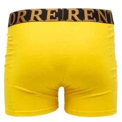 Best Boxer fancy homme 22694 Homme Homme Boxer, Caleçon