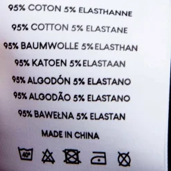 Best Boxer fancy homme 22694 Homme Homme Boxer, Caleçon