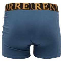 Boxer fancy homme 22694 Homme Homme Boxer, Caleçon