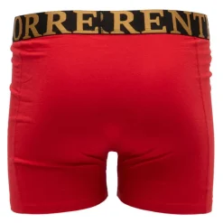 Clearance Boxer fancy homme 22694 Homme Homme Boxer, Caleçon