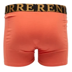 Online Boxer fancy homme 22694 Homme Homme Boxer, Caleçon