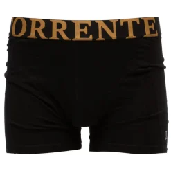 Hot Boxer fancy homme 22694 Homme Homme Boxer, Caleçon